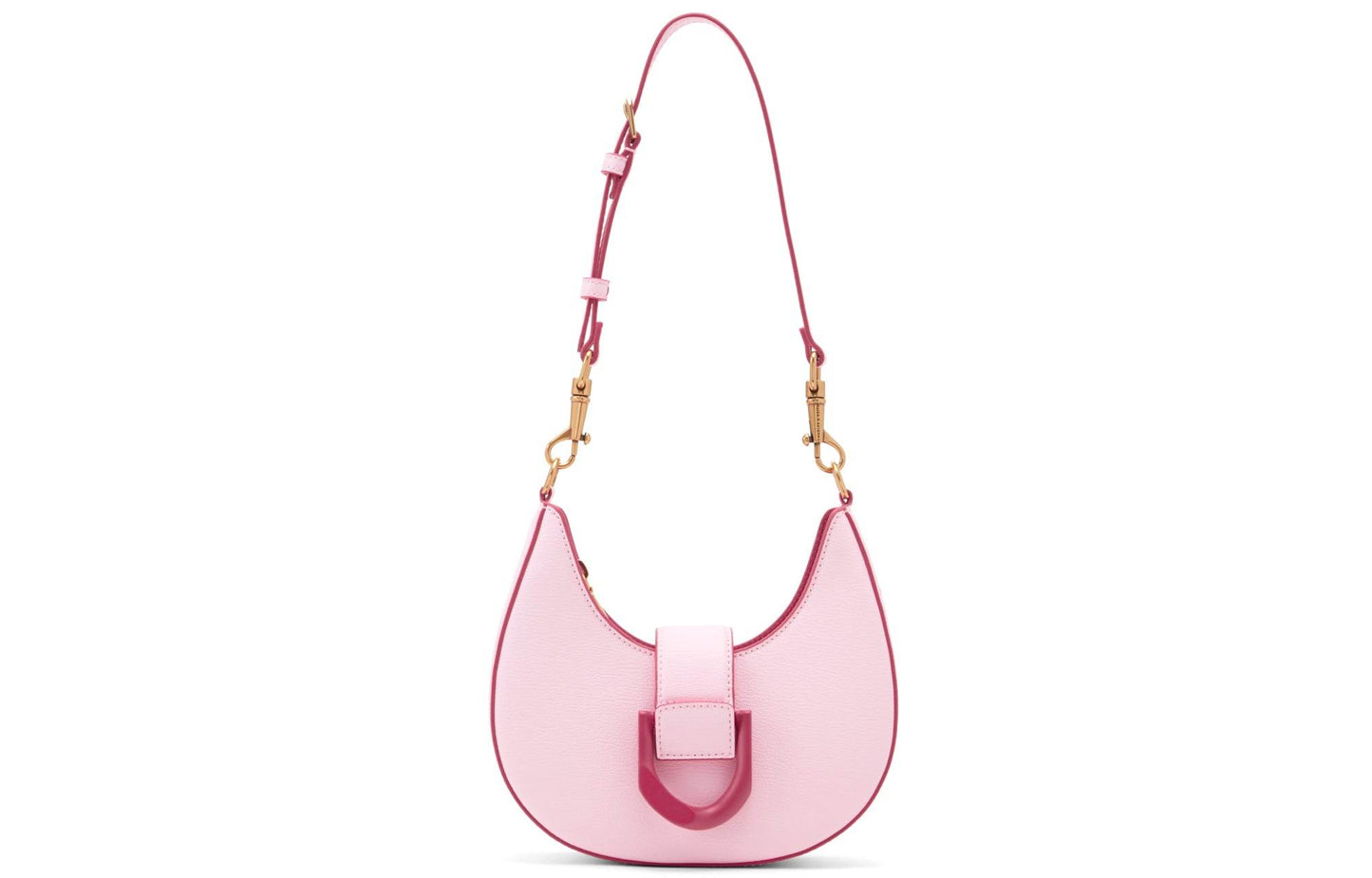 Сумка женская Charles&Keith Itzy - Boxette Shop