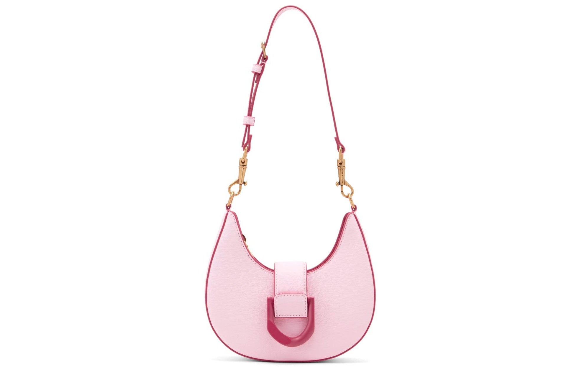 Сумка женская Charles&Keith Itzy - Boxette Shop