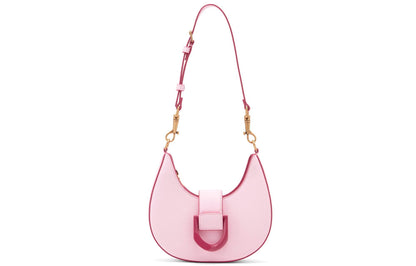 Сумка женская Charles&Keith Itzy - Boxette Shop