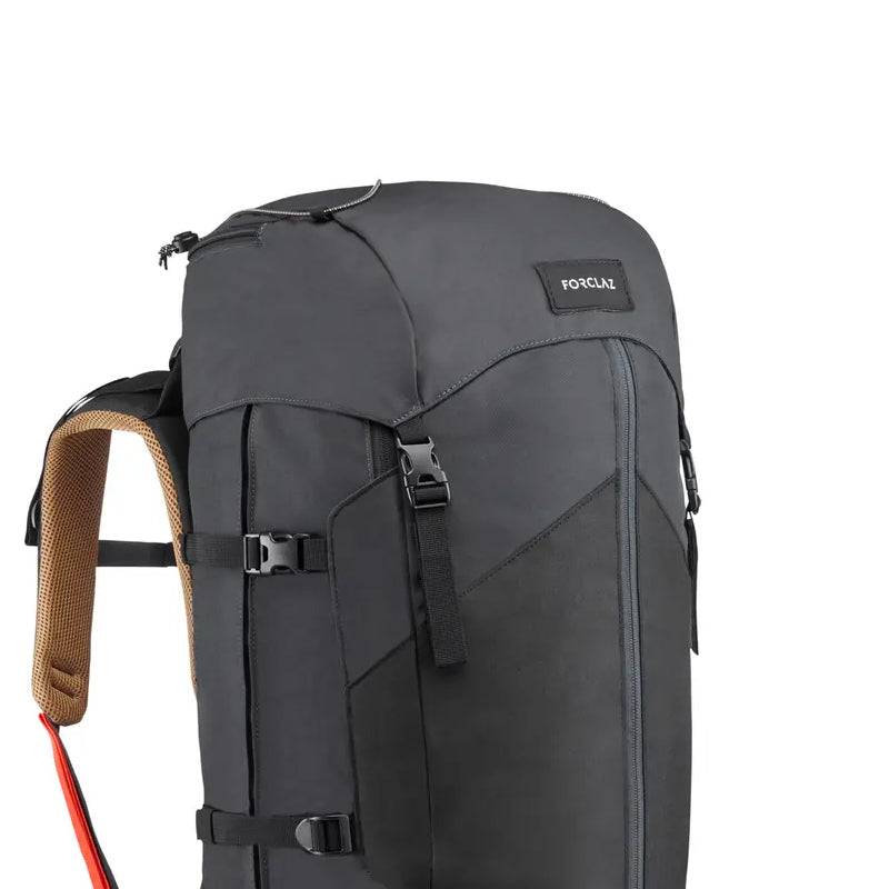 Горнолыжный рюкзак мужской Decathlon 50L