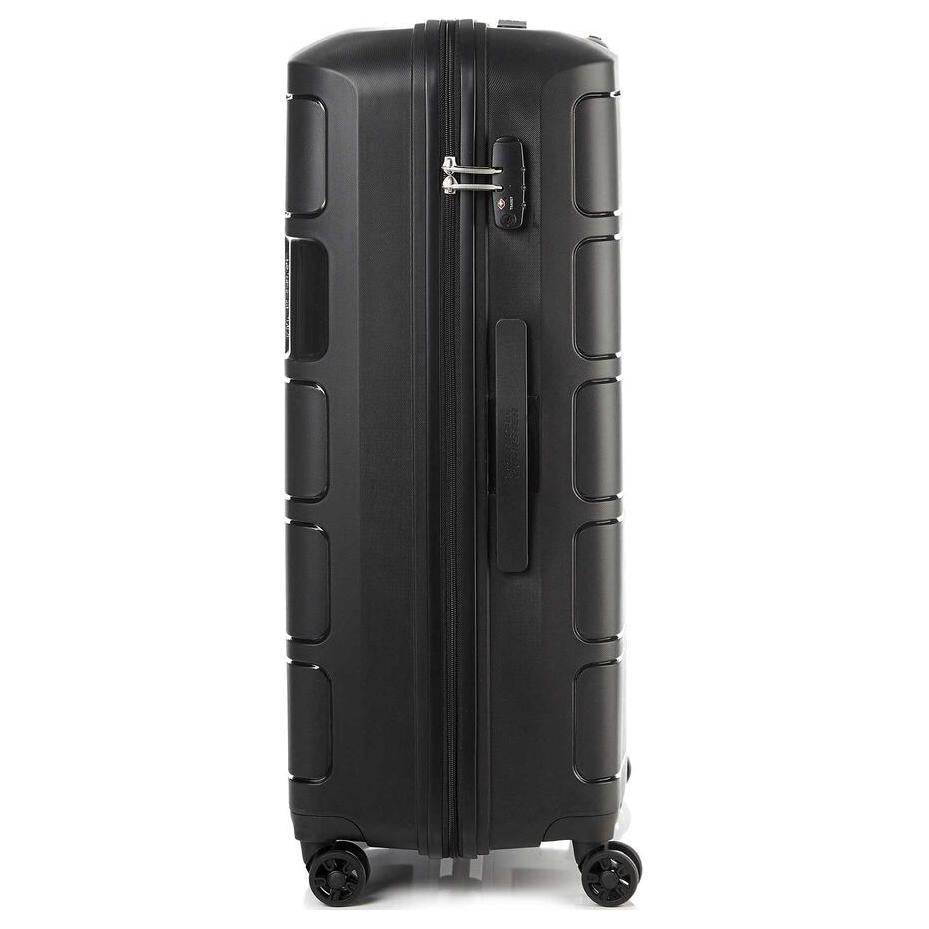 Чемодан American Tourister - Boxette Shop