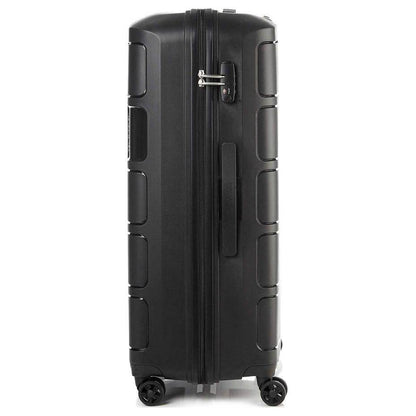 Чемодан American Tourister - Boxette Shop
