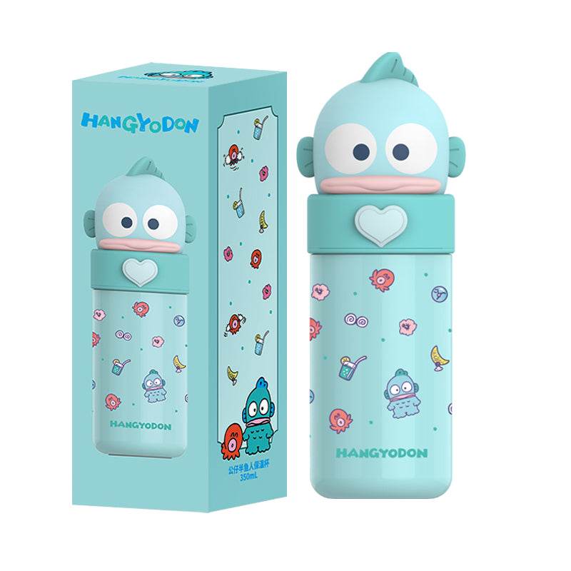 Термокружка Sanrio - Boxette Shop