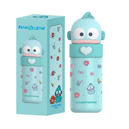 Термокружка Sanrio - Boxette Shop