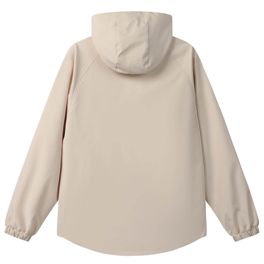 Куртка Antioffice - Boxette Shop