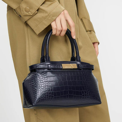 Сумка женская Charles&Keith - Boxette Shop