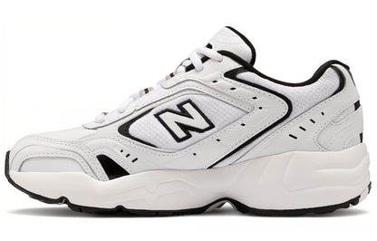 Кроссовки New Balance NB 452 - Boxette Shop