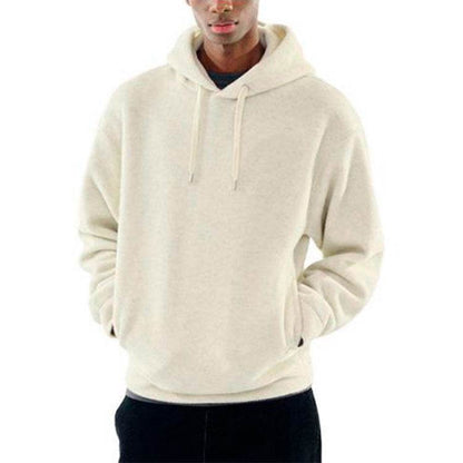 Худи Uniqlo - Boxette Shop