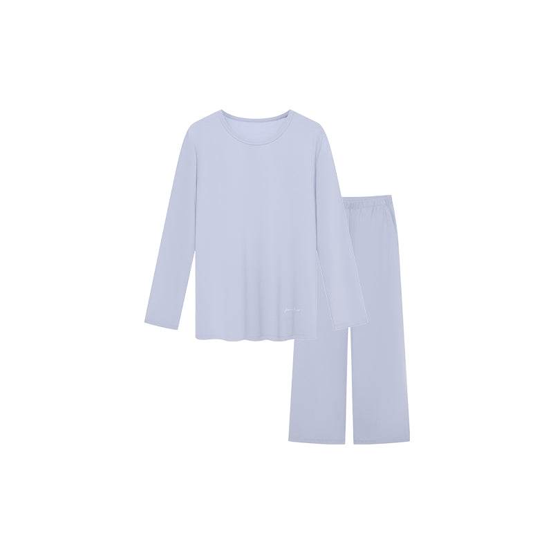 Пижамный комплект женский Ubras - Boxette Shop