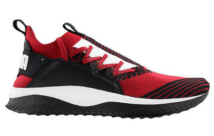 Кроссовки мужские Puma Tsugi - Boxette Shop