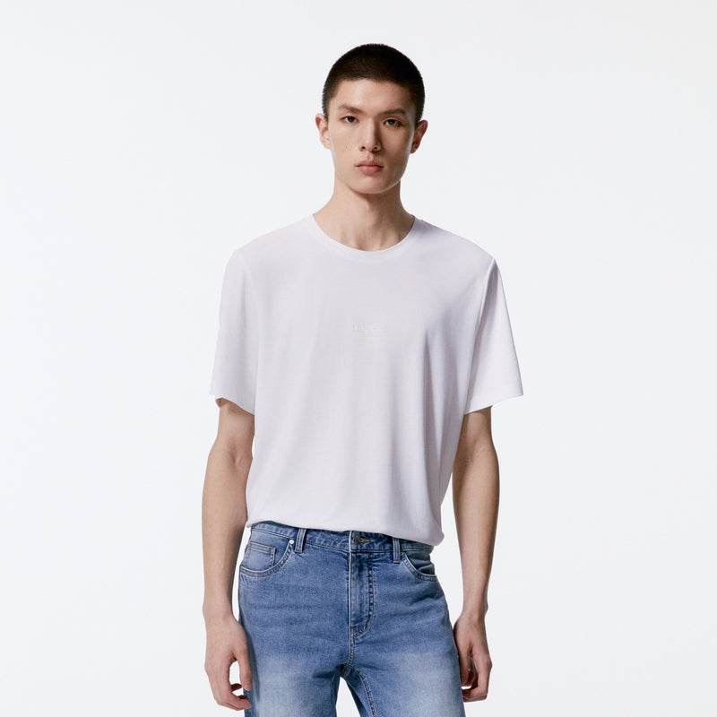 Футболка мужская Gxg - Boxette Shop