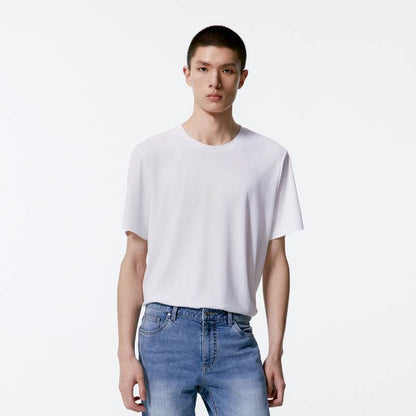 Футболка мужская Gxg - Boxette Shop