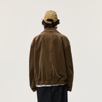 Lilbetter erkaklar ko'ylagi