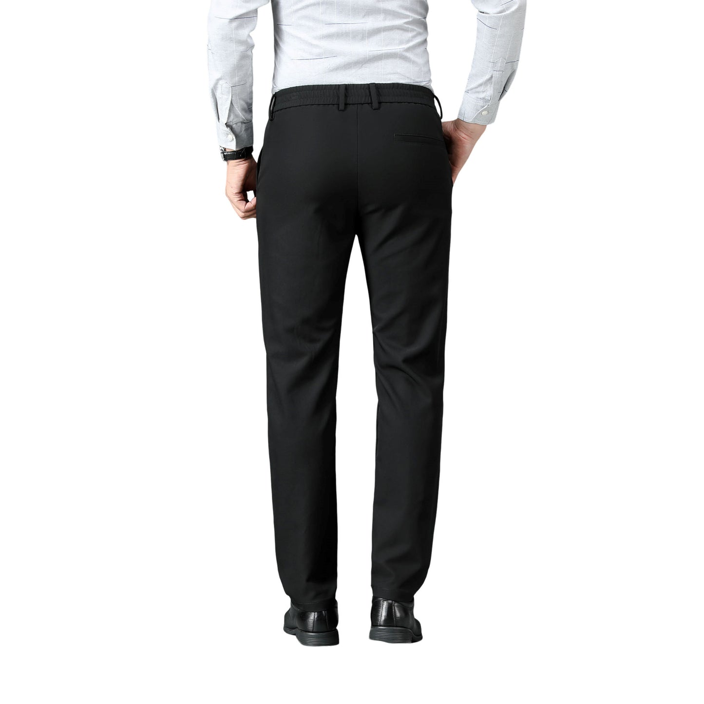 Брюки мужские Playboy