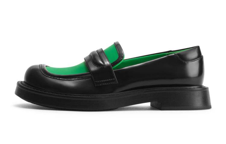 Туфли женские Charles & Keith - Boxette Shop