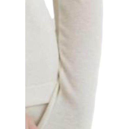 Лонгслив женский Uniqlo - Boxette Shop