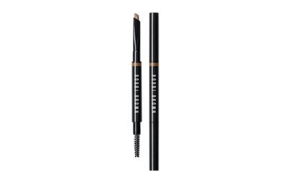 Карандаш для бровей Bobbi Brown Long Lasting