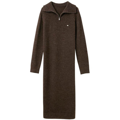 Платье женское 3Colour - Boxette Shop