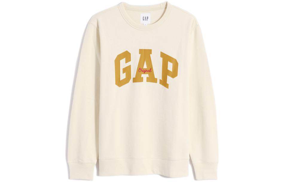 Толстовка GAP - Boxette Shop