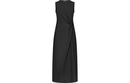 Платье женское Urban Revivo - Boxette Shop