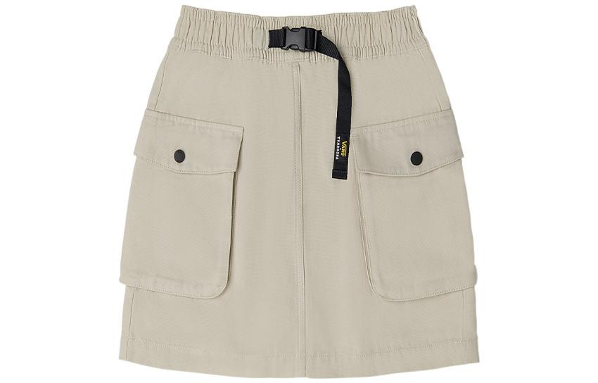 Юбка женская Vans