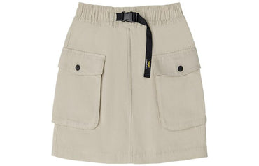 Юбка женская Vans