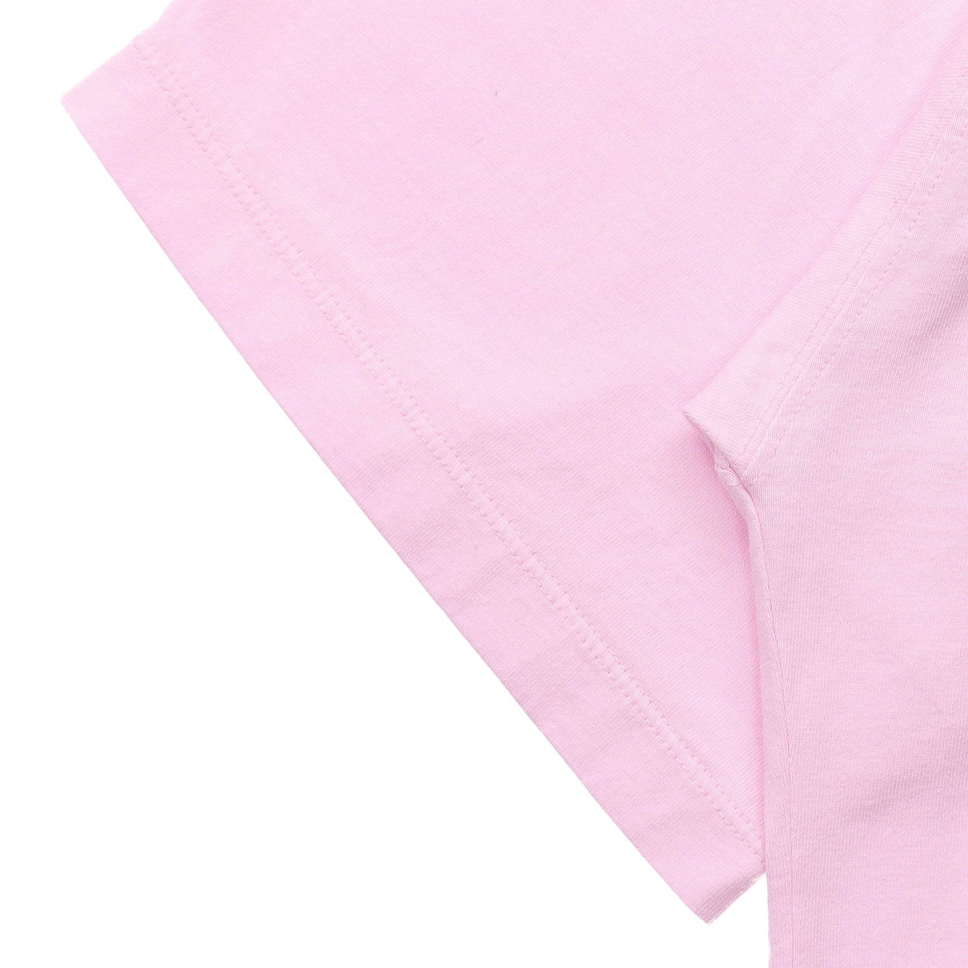 Футболка женская Uniqlo Mickey Print Drop Shoulder S - Boxette Shop