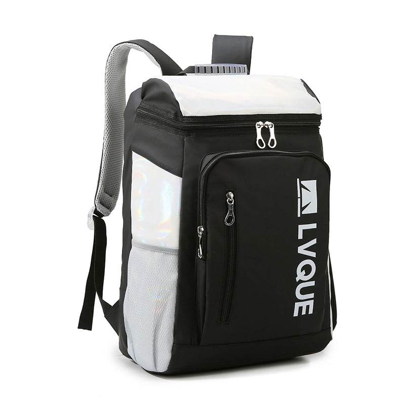 Рюкзак Ceion Keust - Boxette Shop