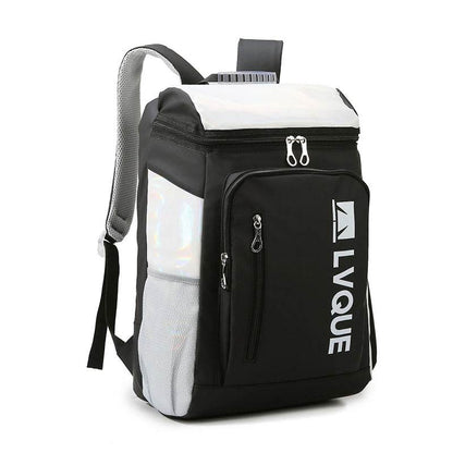 Рюкзак Ceion Keust - Boxette Shop