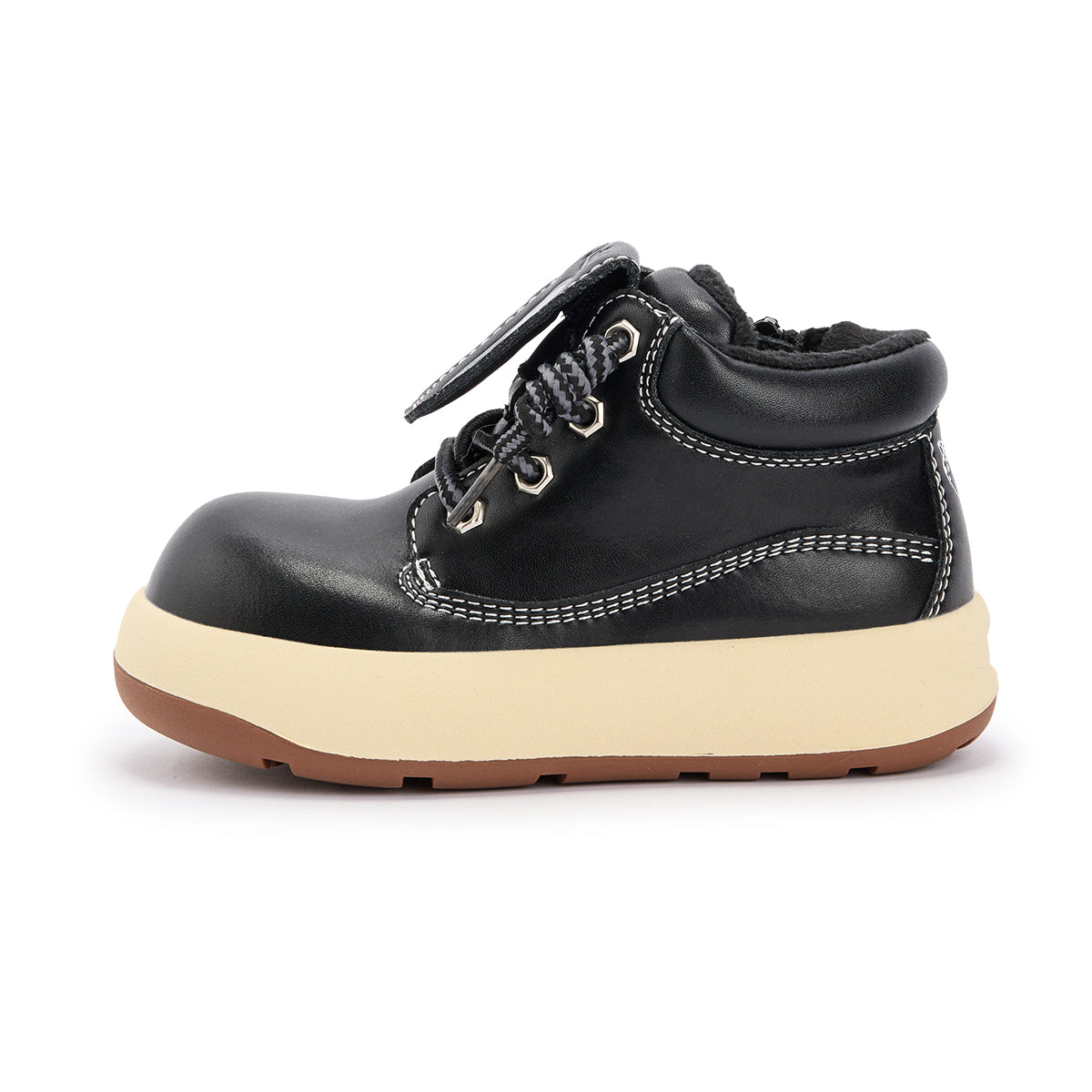 Disney Crazy Animal City o'rta darajadagi bolalar etiklari