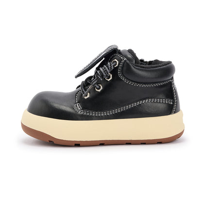 Disney Crazy Animal City o'rta darajadagi bolalar etiklari