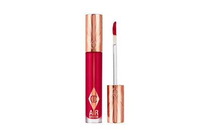 Помада Charlotte Tilbury Fantasy Flawless Feather Mist - Boxette Shop