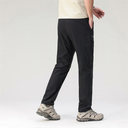 Брюки мужские Kaiser