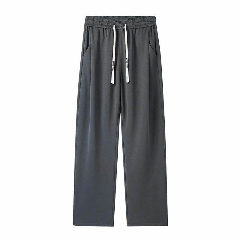 Спортивные брюки мужские Antioffice - Boxette Shop