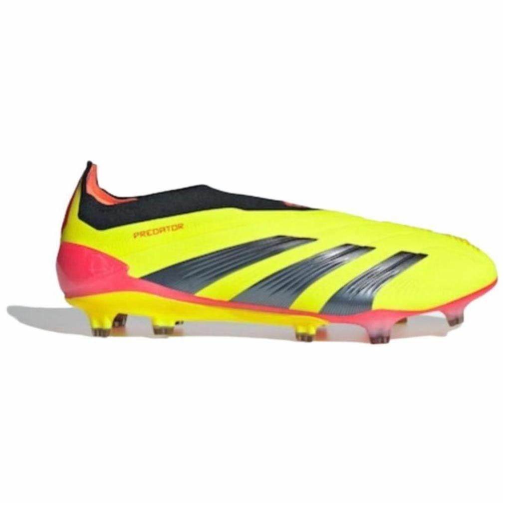 Бутсы Adidas Predator 24 Elite - Boxette Shop