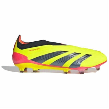 Бутсы Adidas Predator 24 Elite - Boxette Shop