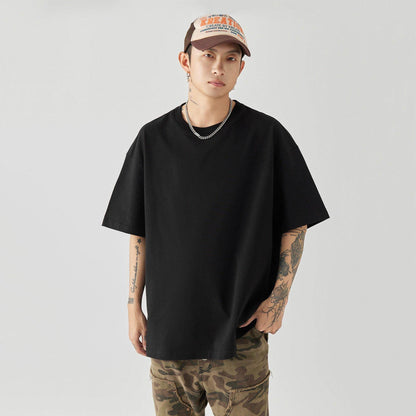 Футболка Golfcross cool feeling ice - Boxette Shop