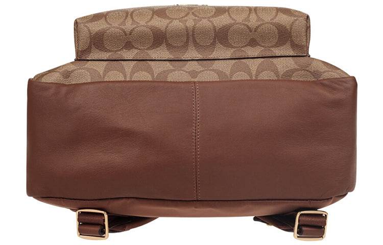 Рюкзак Coach Charlie 30 - Boxette Shop
