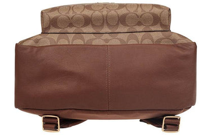 Рюкзак Coach Charlie 30 - Boxette Shop