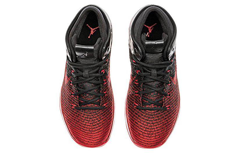 Кроссовки детские Jordan air high top - Boxette Shop