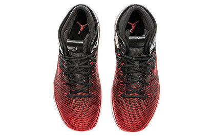 Кроссовки детские Jordan air high top - Boxette Shop