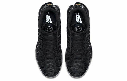 Кроссовки Nike Air Max Plus Retro - Boxette Shop