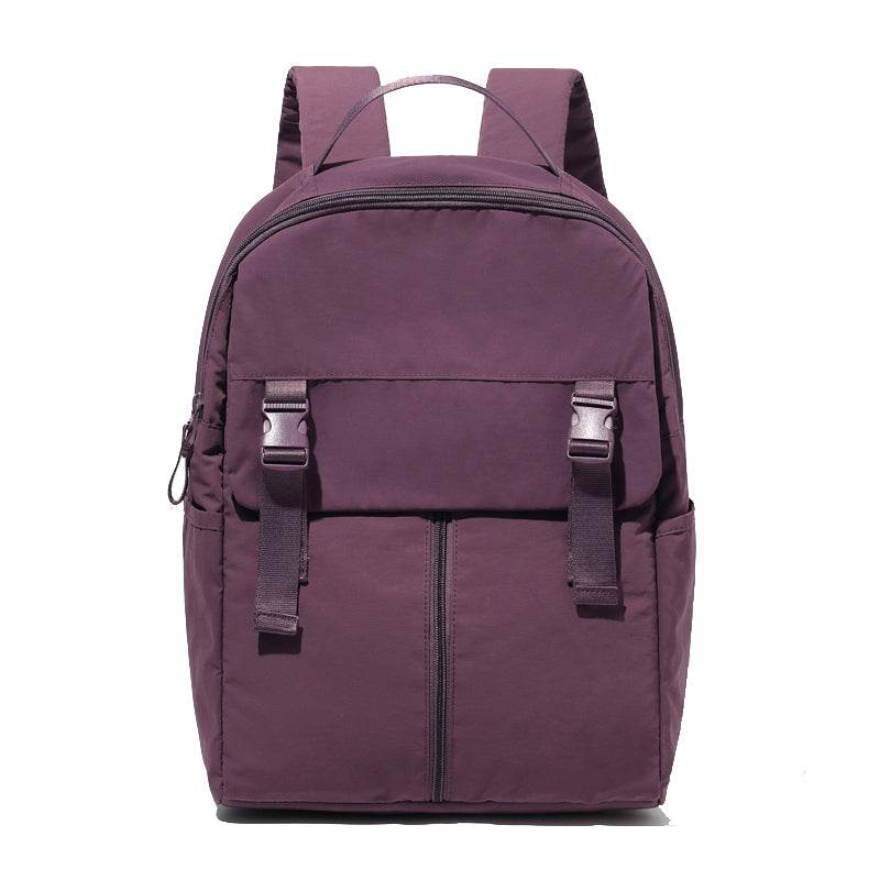 Рюкзак мужской Ceion keust - Boxette Shop