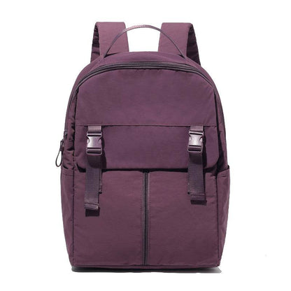 Рюкзак мужской Ceion keust - Boxette Shop