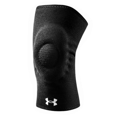 Наколенники Under Armour Basketball - Boxette Shop