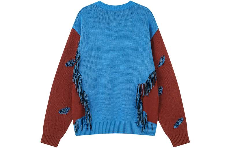 Свитер Inxx Apyd - Boxette Shop