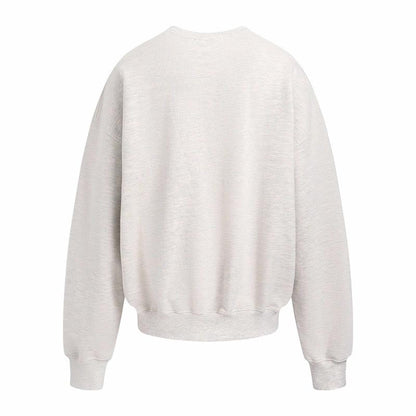 Свитер Mardi Mercredi FW23