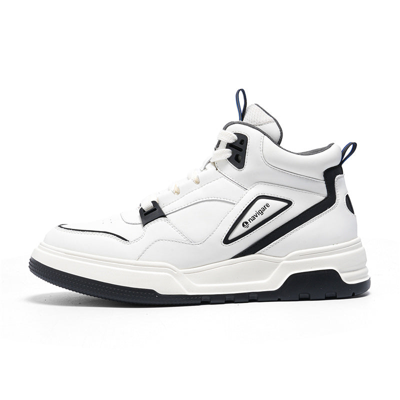 Кроссовки мужские Navigare