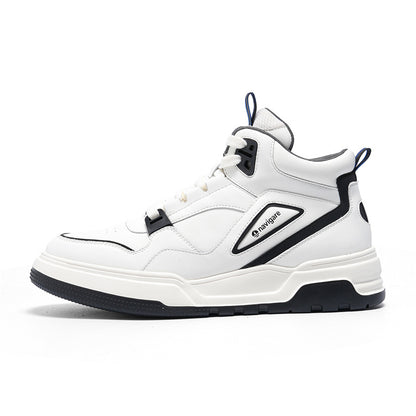 Кроссовки мужские Navigare