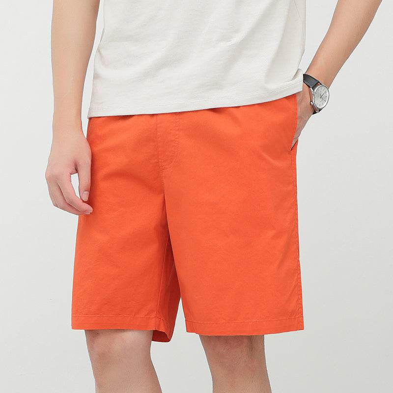 Шорты женские Antioffice - Boxette Shop